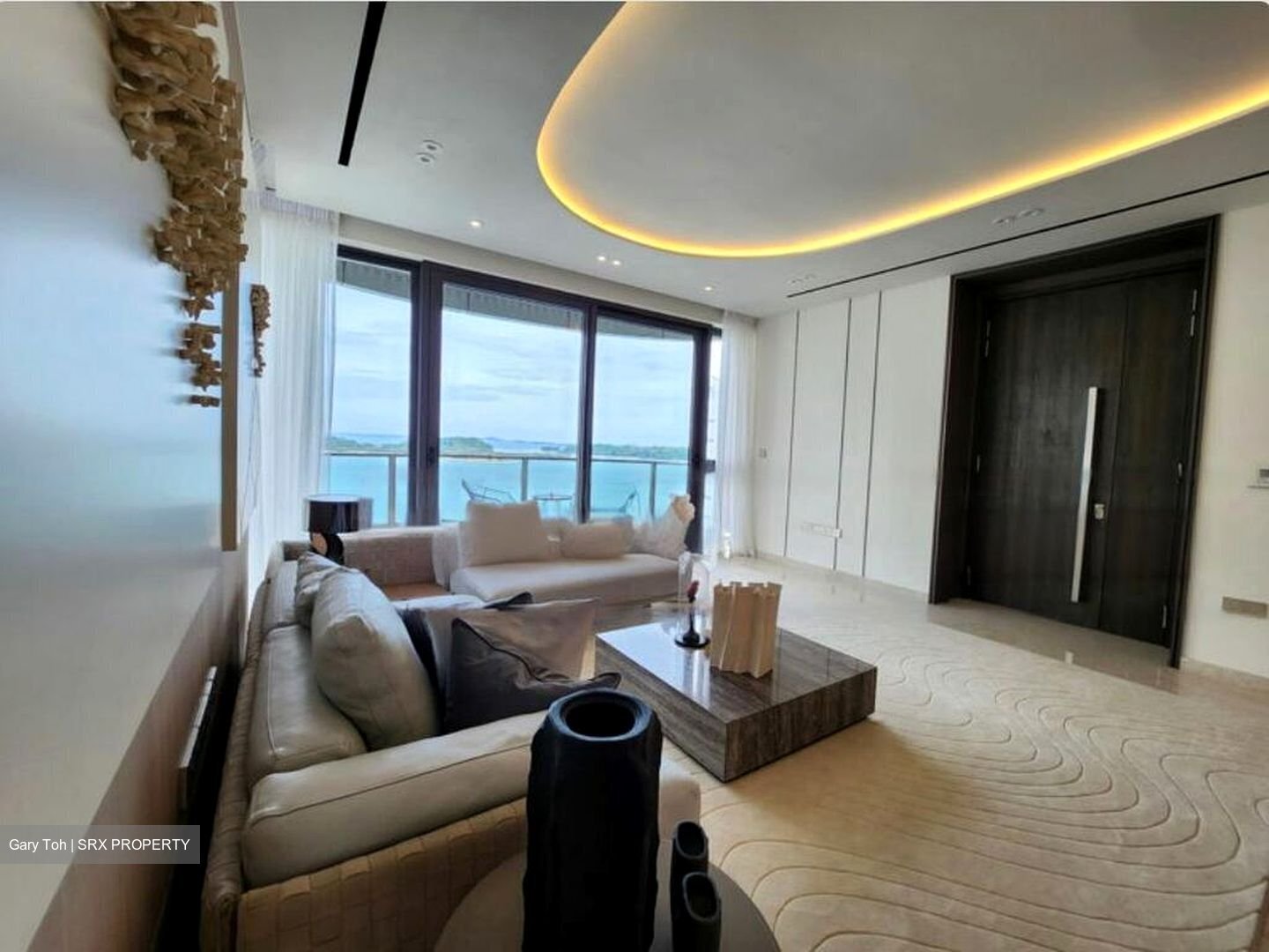 Cape Royale (D4), Condominium #457048761